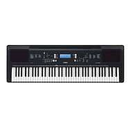 Organo <br/>YAMAHA PSREW310