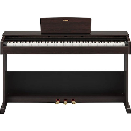 YAMAHA YDP103 R Arius c/Banqueta Piano Digital