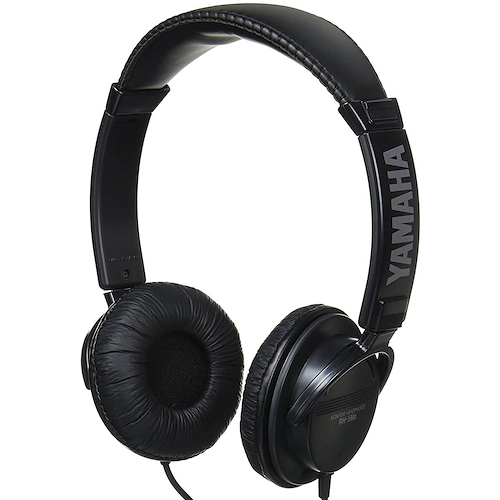 YAMAHA RH5MA Auricular