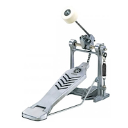 YAMAHA FP7210A Pedal Bombo