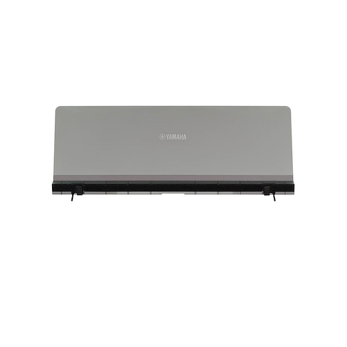 YAMAHA YMR03 Atril