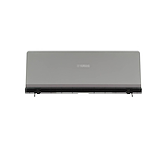 YAMAHA YMR03 Atril