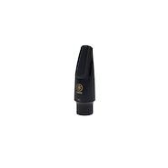 Boquilla Saxo Alto <br/>YAMAHA AS7C