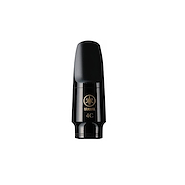 Boquilla Saxo Soprano <br/>YAMAHA SS4C