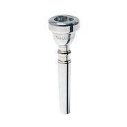 YAMAHA TR11B4 Boquilla Trompeta