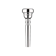 Boquilla Trompeta <br/>YAMAHA TR14A4A