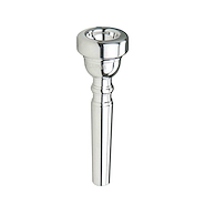 Boquilla Trompeta <br/>YAMAHA TR8C4
