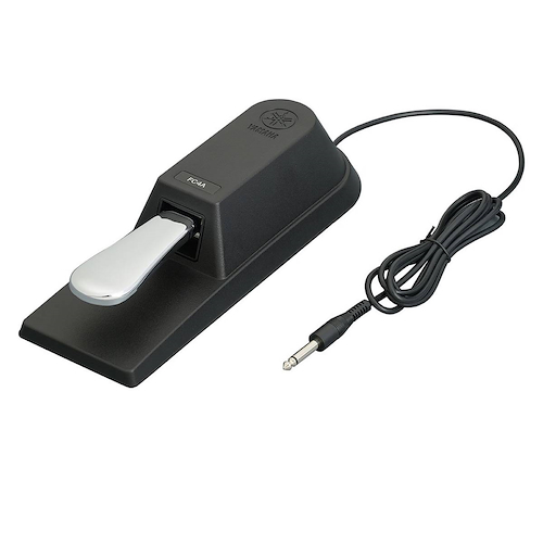 YAMAHA FC4A Pedal Sustain