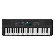 Organo YAMAHA PSRE360B