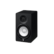 YAMAHA HS5 Potenciado 2 Vas 5