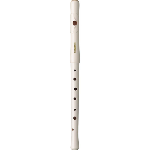 YAMAHA YRF21 Flauta Dulce Traversa