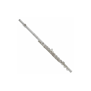 YAMAHA YFL212 Flauta Traversa