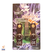 ZENITH 28553 Traba Correa