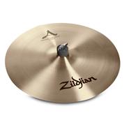 Platillo Crash ZILDJIAN Avedis Medium 18