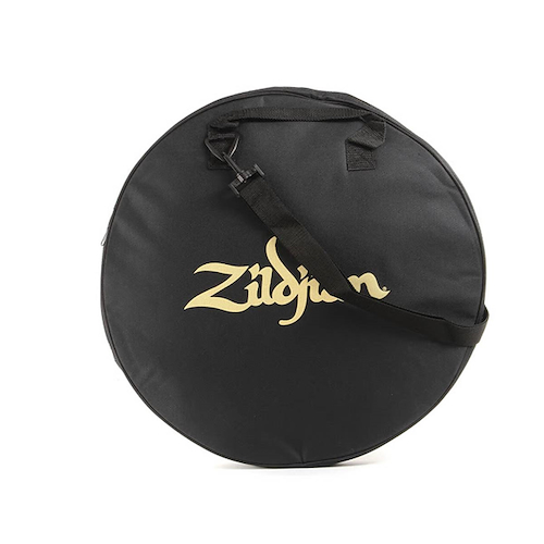 ZILDJIAN P0729 Deluxe 20
