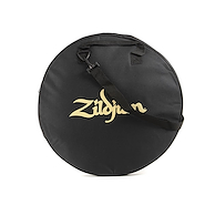 Funda Platillos ZILDJIAN P0729 Deluxe 20