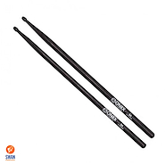 ZILDJIAN 5A Oniix Series Palillo Madera