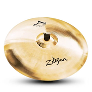 ZILDJIAN Avedis A Sweet 21