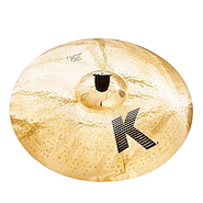 ZILDJIAN K Custom Medium 20