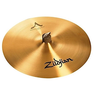 ZILDJIAN Avedis Medium 16