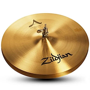 ZILDJIAN Avedis New Beat 14