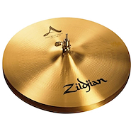 ZILDJIAN Avedis A New Beat 15