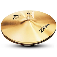 ZILDJIAN Avedis Mastersound 14