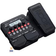 Pedalera Efecto Guitarra <br/>ZOOM G1X Four