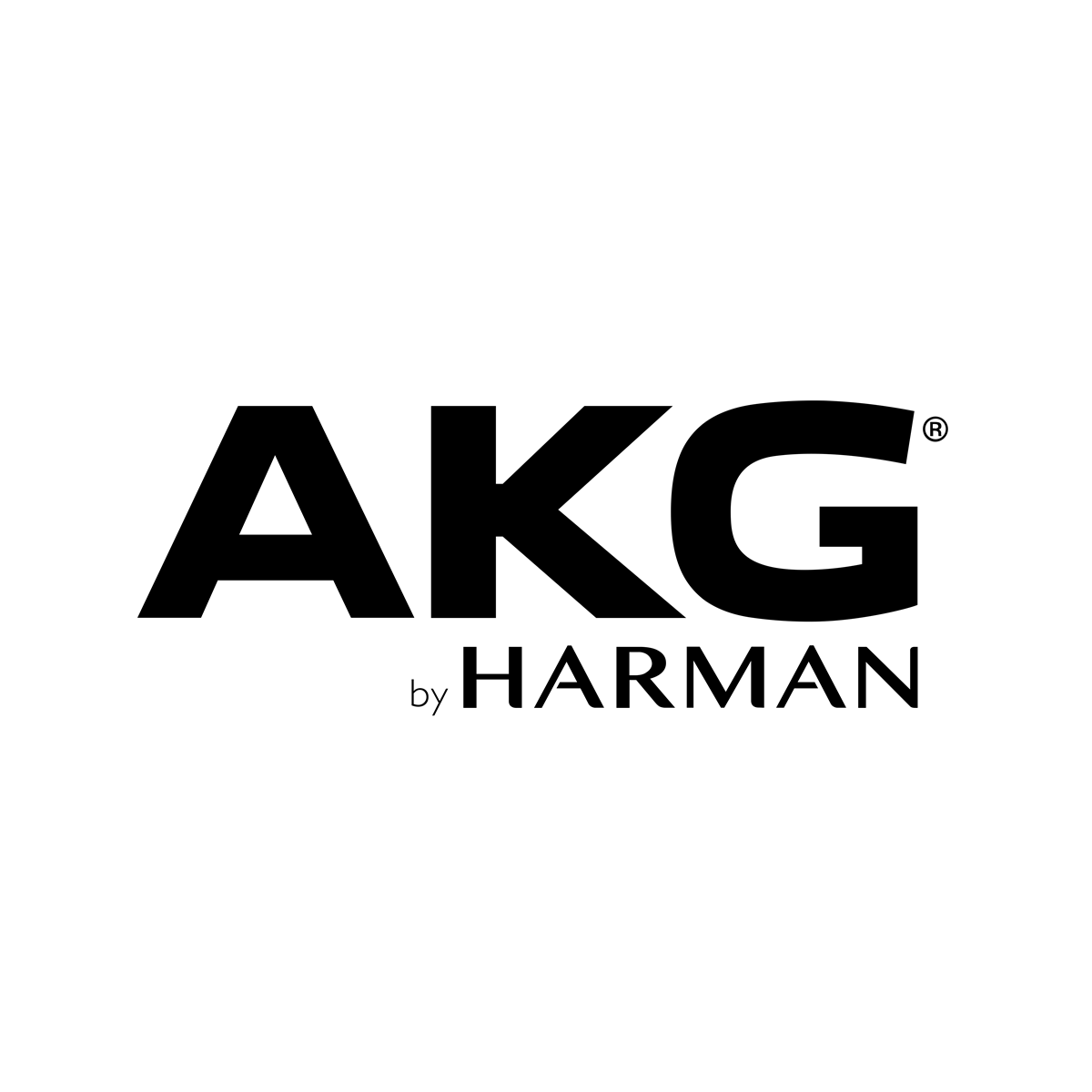 AKG