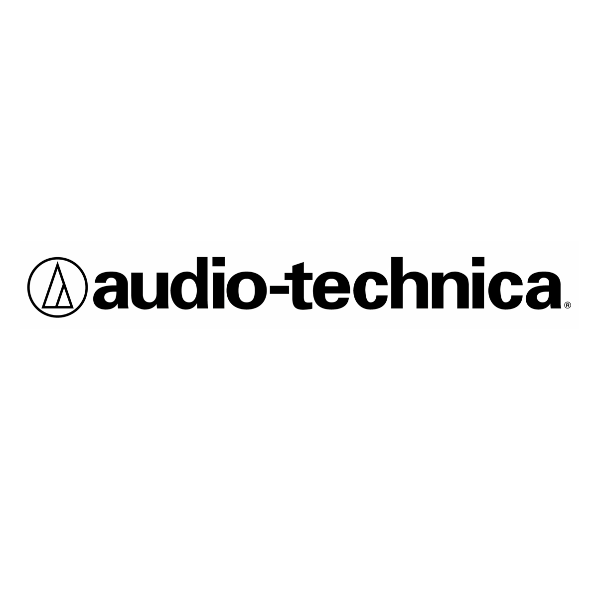 AUDIO-TECHNICA