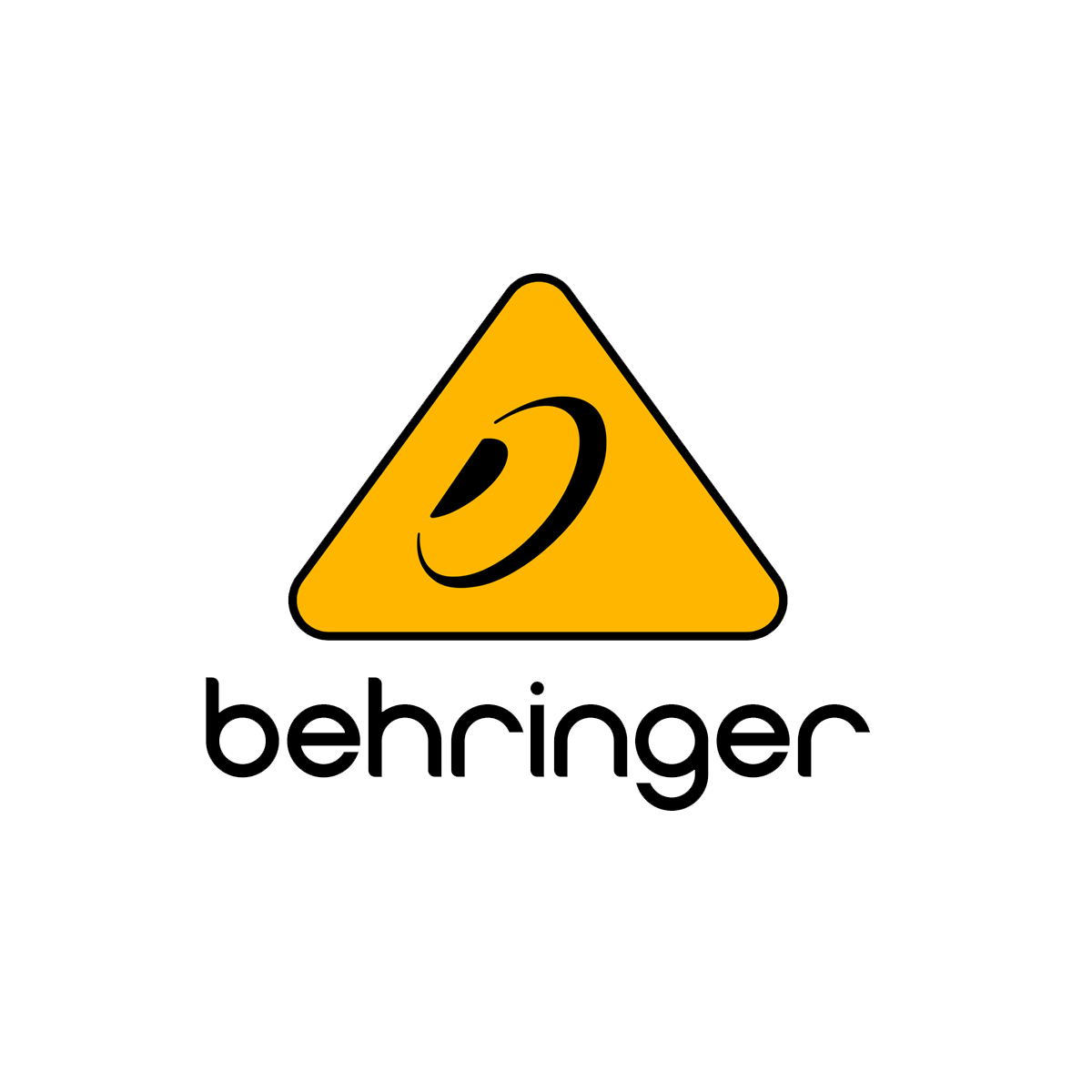 BEHRINGER