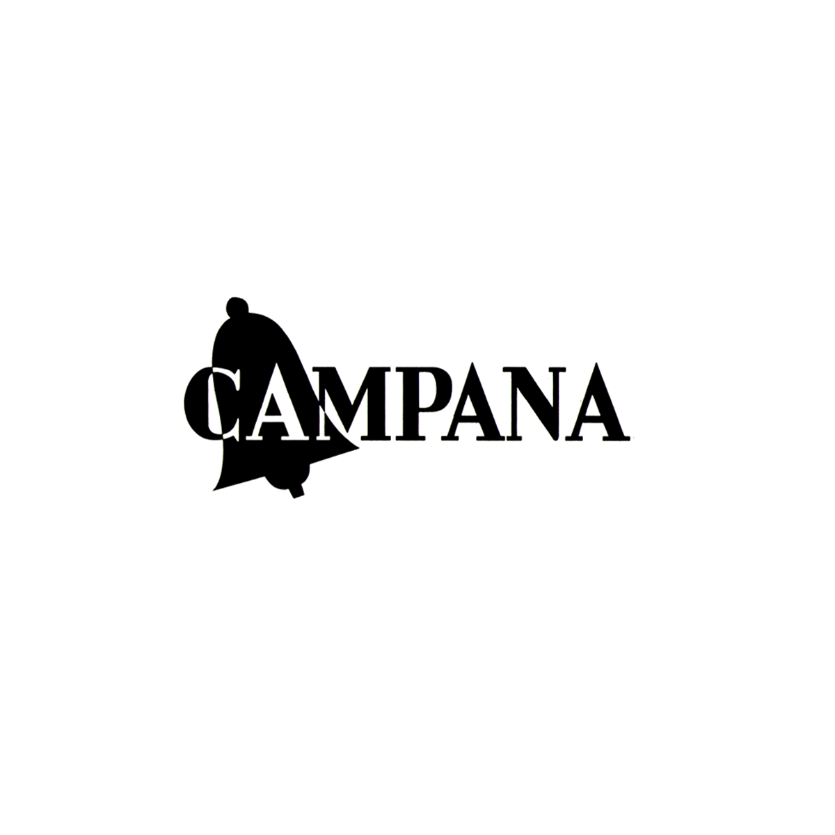 CAMPANA