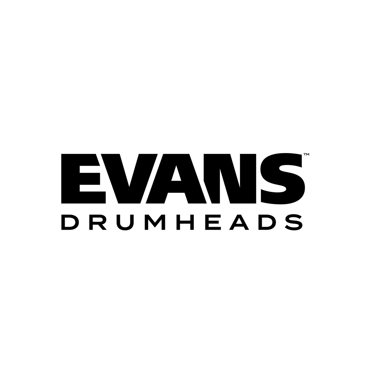 EVANS