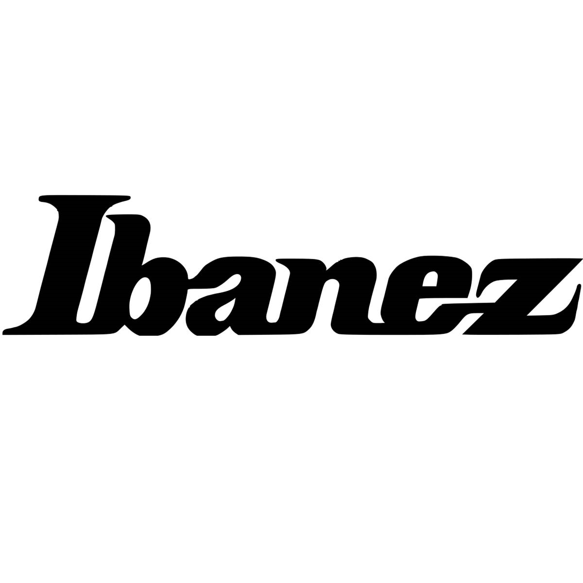 IBANEZ