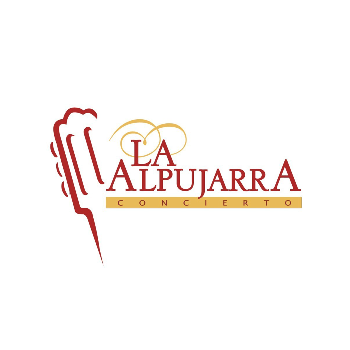 LA ALPUJARRA