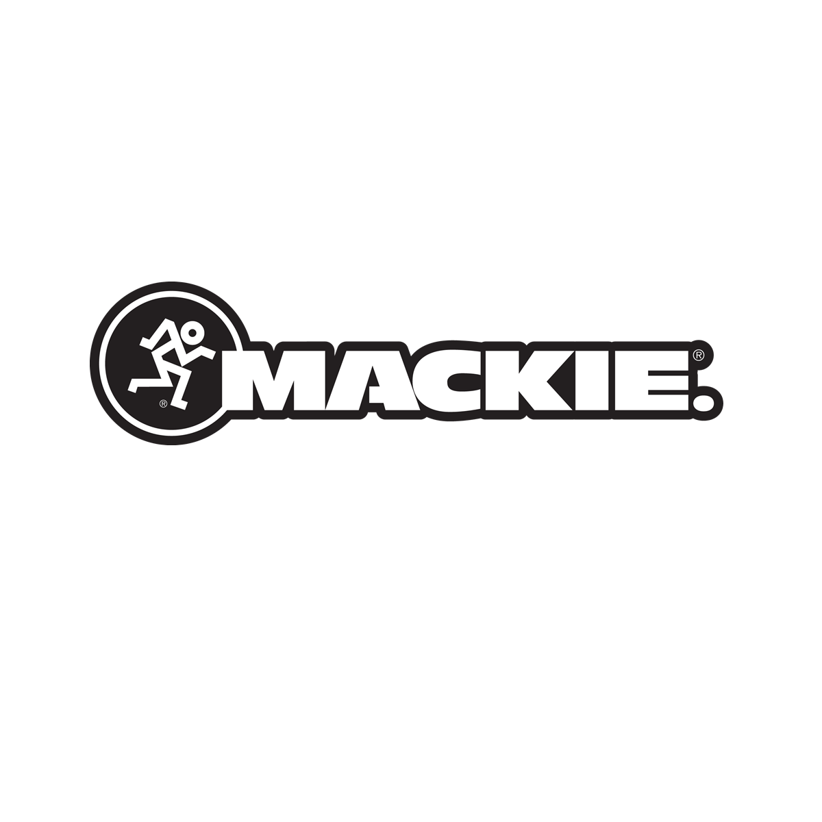 MACKIE