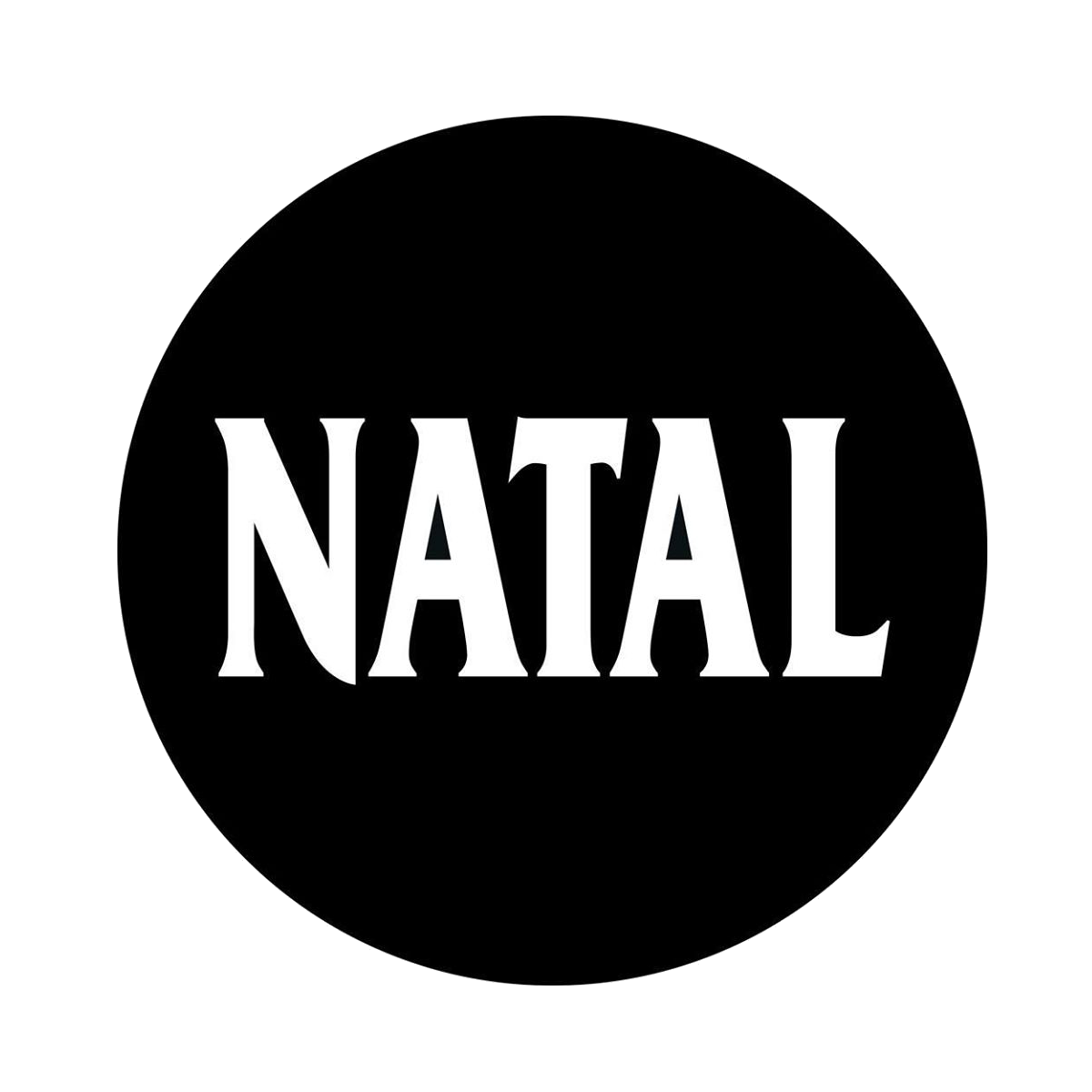 NATAL