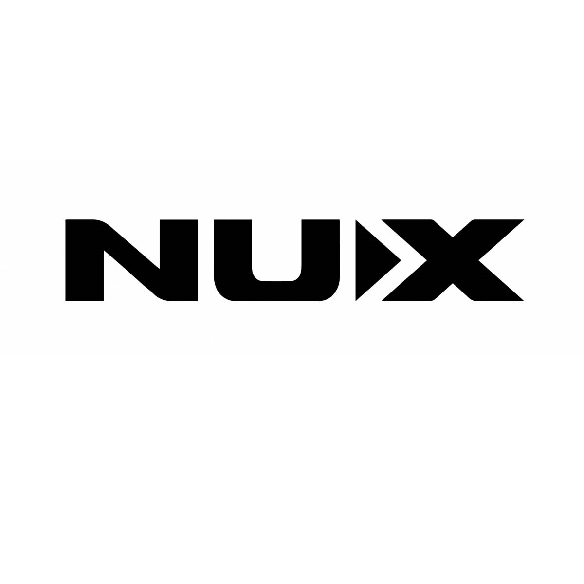 NUX