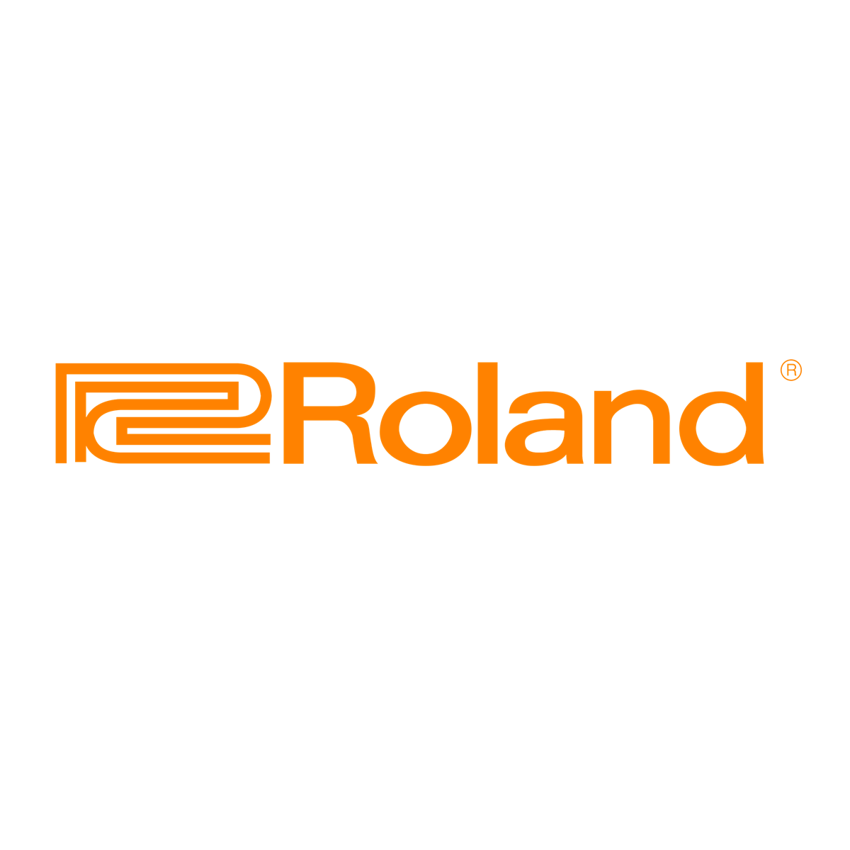 ROLAND