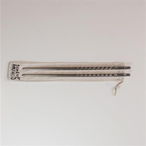 Chopsticks