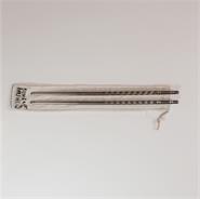 Chopsticks