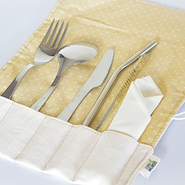 KIT cubiertos