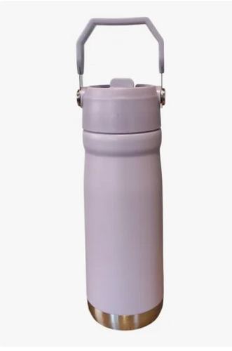 Botella Termica