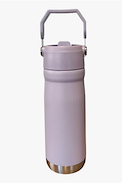 Botella Termica
