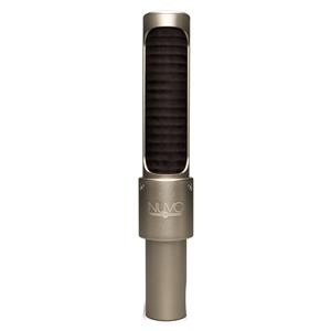AEA N22