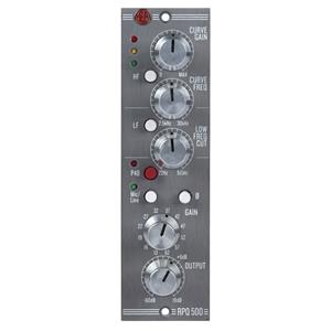 AEA RPQ 500 Series 2