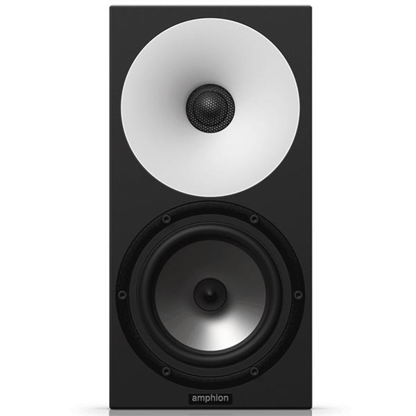amphion base one 25