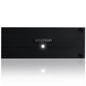 Amphion Amp 100 Mono