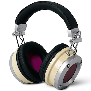 Avantone Audio Mixphones MP1