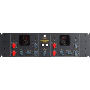 Chandler Limited TG12413 Zener Limiter